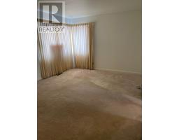 Bedroom - 257 Arundel St, Thunder Bay, ON P7A1Z2 Photo 4