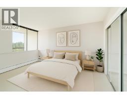 2008 Fullerton Avenue, North Vancouver, BC V7P3G7 Photo 5