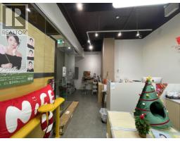 2215 2220 4000 No 3 Road, Richmond, BC V6X0J8 Photo 3