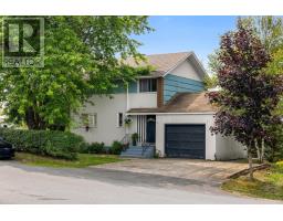 Bedroom - 1 Shore Road, Herring Cove, NS B3V1G6 Photo 4