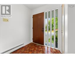 Bedroom - 1 Shore Road, Herring Cove, NS B3V1G6 Photo 5