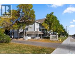 Dining room - 239 960 E Assiniboine Avenue, Regina, SK S4V2P8 Photo 2