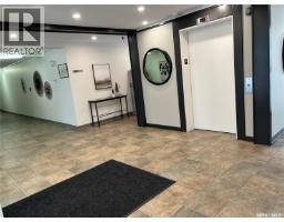 4pc Bathroom - 239 960 E Assiniboine Avenue, Regina, SK S4V2P8 Photo 4