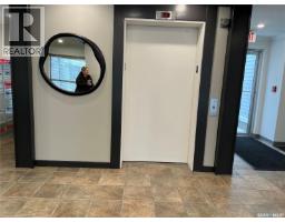 Bedroom - 239 960 E Assiniboine Avenue, Regina, SK S4V2P8 Photo 5