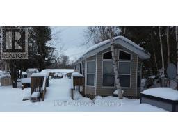 22 1005 Stephens Bay Road, Bracebridge, ON P1L1X2 Photo 5