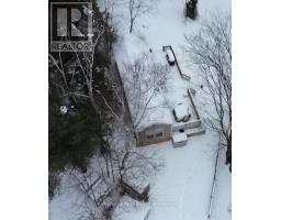 22 1005 Stephens Bay Road, Bracebridge, ON P1L1X2 Photo 2