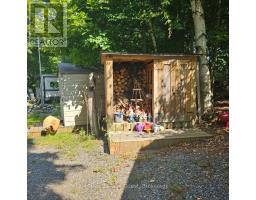 22 1005 Stephens Bay Road, Bracebridge, ON P1L1X2 Photo 4