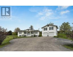 Dining room - 21 Barbour Drive, Erin, ON N0B1Z0 Photo 2