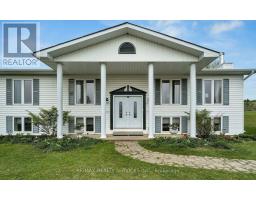 Kitchen - 21 Barbour Drive, Erin, ON N0B1Z0 Photo 3