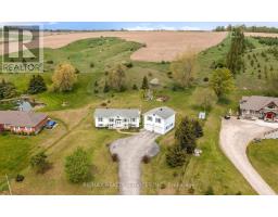 Primary Bedroom - 21 Barbour Drive, Erin, ON N0B1Z0 Photo 4