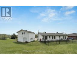 Bedroom 2 - 21 Barbour Drive, Erin, ON N0B1Z0 Photo 5