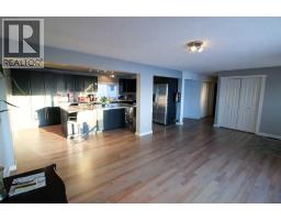 Bedroom - 9813 99 Avenue, Sexsmith, AB T0H3C0 Photo 3