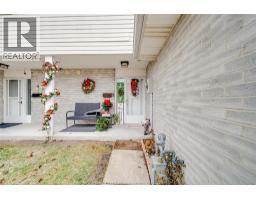 Laundry room - 1319 Cardinal Crescent, Tecumseh, ON N9A6V7 Photo 4