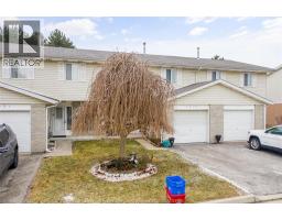 Living room - 1319 Cardinal Crescent, Tecumseh, ON N9A6V7 Photo 2