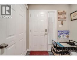 Playroom - 1319 Cardinal Crescent, Tecumseh, ON N9A6V7 Photo 5