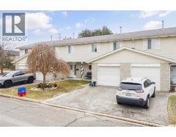 Storage - 1319 Cardinal Crescent, Tecumseh, ON N9A6V7 Photo 3