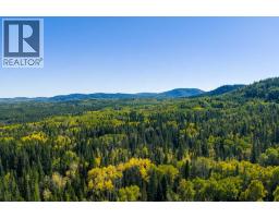 Dining room - 231031 Forestry Way, Bragg Creek, AB T0L0K0 Photo 4