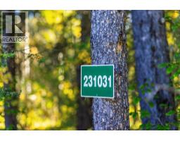 Breakfast - 231031 Forestry Way, Bragg Creek, AB T0L0K0 Photo 3