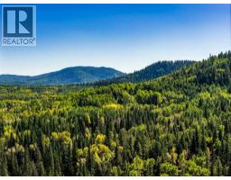 Family room - 231031 Forestry Way, Bragg Creek, AB T0L0K0 Photo 5