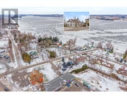 Bathroom - 1065 Gore Street, Selwyn, ON K0L1H0 Photo 2