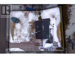 Dining room - 1065 Gore Street, Selwyn, ON K0L1H0 Photo 3