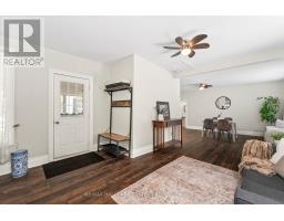 Family room - 1065 Gore Street, Selwyn, ON K0L1H0 Photo 5