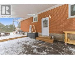 Bedroom - 13 Archibald Street, Whitewater Region, ON K0J1K0 Photo 5