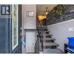 Bedroom - 4 1701 St Edward Boulevard N, Lethbridge, AB T1H1X2 Photo 5