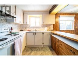 Other - 513 2 Avenuecrescent, Wainwright, AB T9W1A3 Photo 4