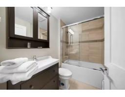 1 20921 Snowflake Crescent, Mission, BC V0M1A1 Photo 3