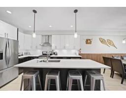 1 20921 Snowflake Crescent, Mission, BC V0M1A1 Photo 5