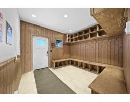 1 20921 Snowflake Crescent, Mission, BC V0M1A1 Photo 2