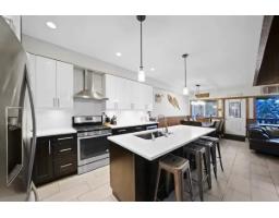 1 20921 Snowflake Crescent, Mission, BC V0M1A1 Photo 4