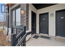 Dining room - 113 1555 Kingston Road, Pickering, ON L1V0E9 Photo 2