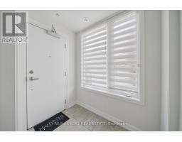 Eating area - 113 1555 Kingston Road, Pickering, ON L1V0E9 Photo 3