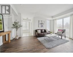 Kitchen - 113 1555 Kingston Road, Pickering, ON L1V0E9 Photo 4