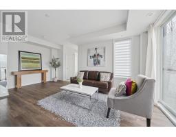 Primary Bedroom - 113 1555 Kingston Road, Pickering, ON L1V0E9 Photo 5