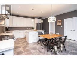 Primary Bedroom - 9 Northgate Road, Wasaga Beach, ON L9Z2N7 Photo 4