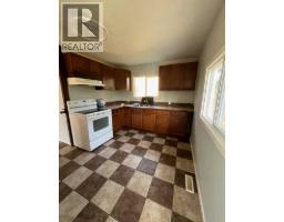 3pc Bathroom - 702 6th Avenue, Beaverlodge, AB T0H0C0 Photo 2