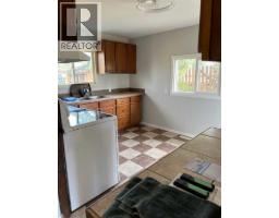 Bedroom - 702 6th Avenue, Beaverlodge, AB T0H0C0 Photo 3