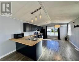 Bedroom - 1535 Woodbine Drive, Beaver Bank, NS B4E2M7 Photo 3