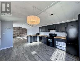 Kitchen - 1535 Woodbine Drive, Beaver Bank, NS B4E2M7 Photo 5