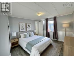 Living room - 1535 Woodbine Drive, Beaver Bank, NS B4E2M7 Photo 4