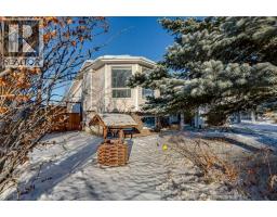 Kitchen - 16 Lawrence Crescent, Red Deer, AB T4R2P2 Photo 2