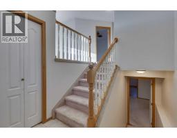 Primary Bedroom - 16 Lawrence Crescent, Red Deer, AB T4R2P2 Photo 4