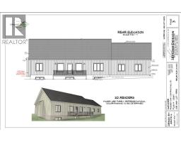 Bedroom - 743 Range Road 51, Rural Grande Prairie No 1 County Of, AB T0H3C0 Photo 3