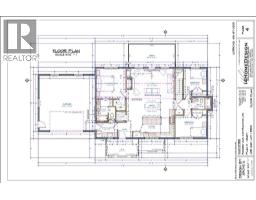 4pc Bathroom - 743 Range Road 51, Rural Grande Prairie No 1 County Of, AB T0H3C0 Photo 4