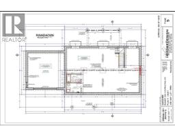 4pc Bathroom - 743 Range Road 51, Rural Grande Prairie No 1 County Of, AB T0H3C0 Photo 5