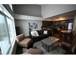 Dining room - 302 279 Wye Rd, Sherwood Park, AB T8B0A7 Photo 2