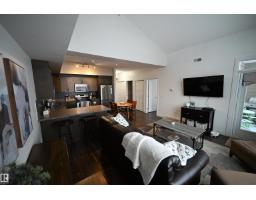 Den - 302 279 Wye Rd, Sherwood Park, AB T8B0A7 Photo 4